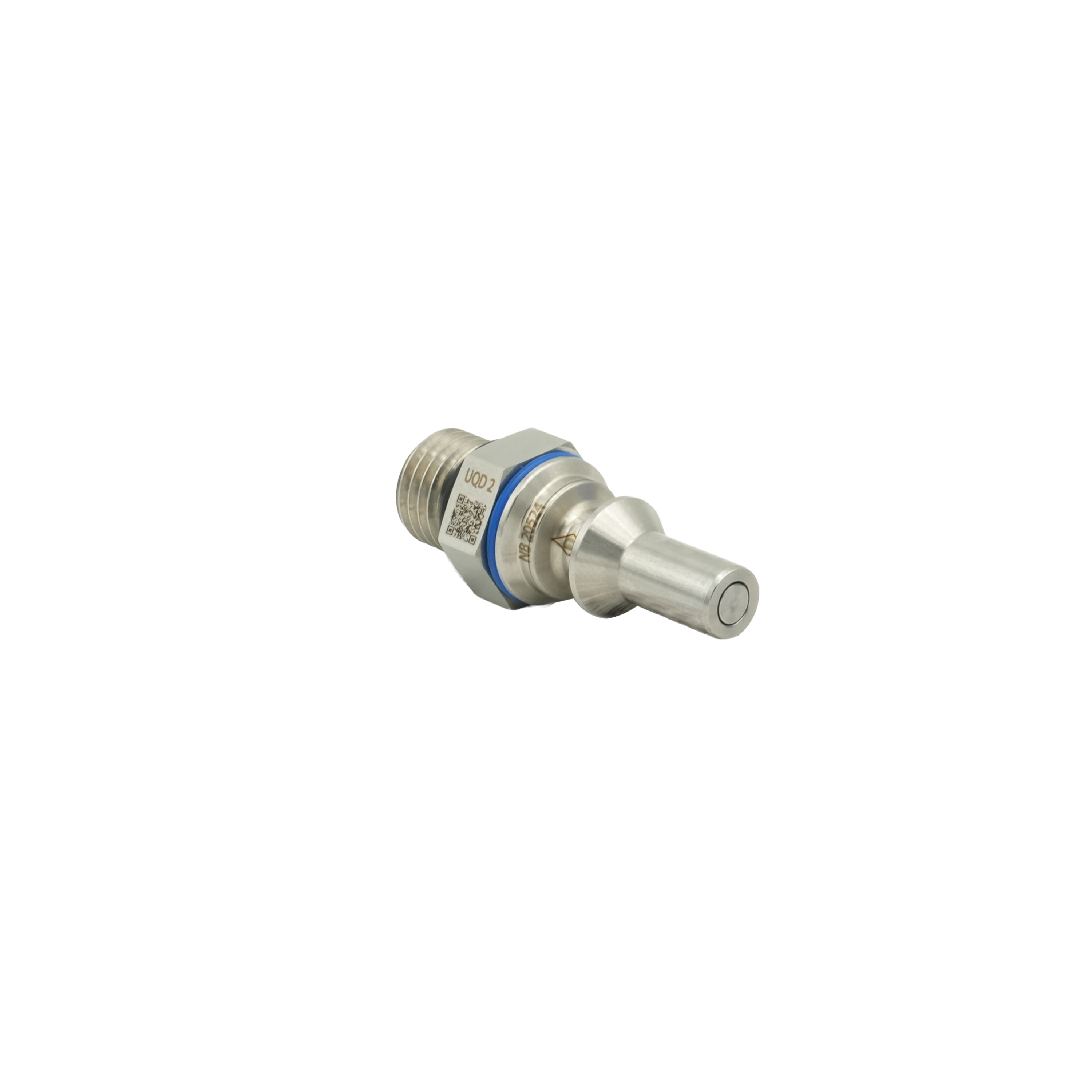 Danfoss UQD Coupling 4UQS56ORMRDS11