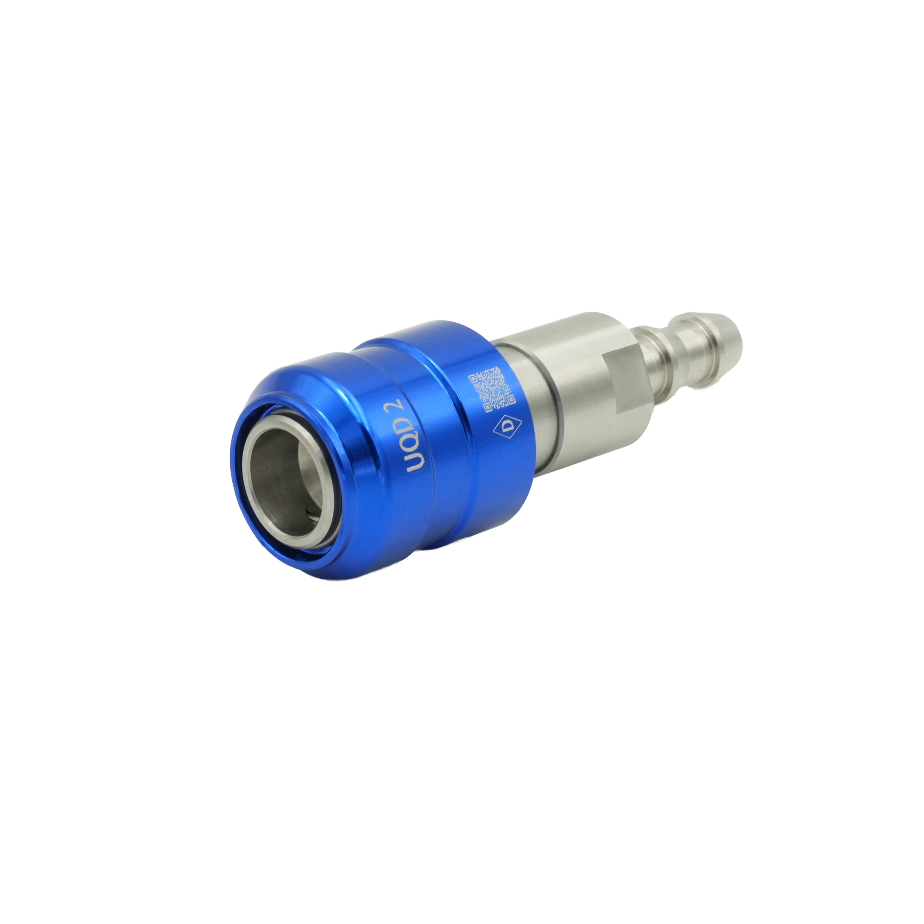 Danfoss UQD Coupling 4UQS56ORMRDS11